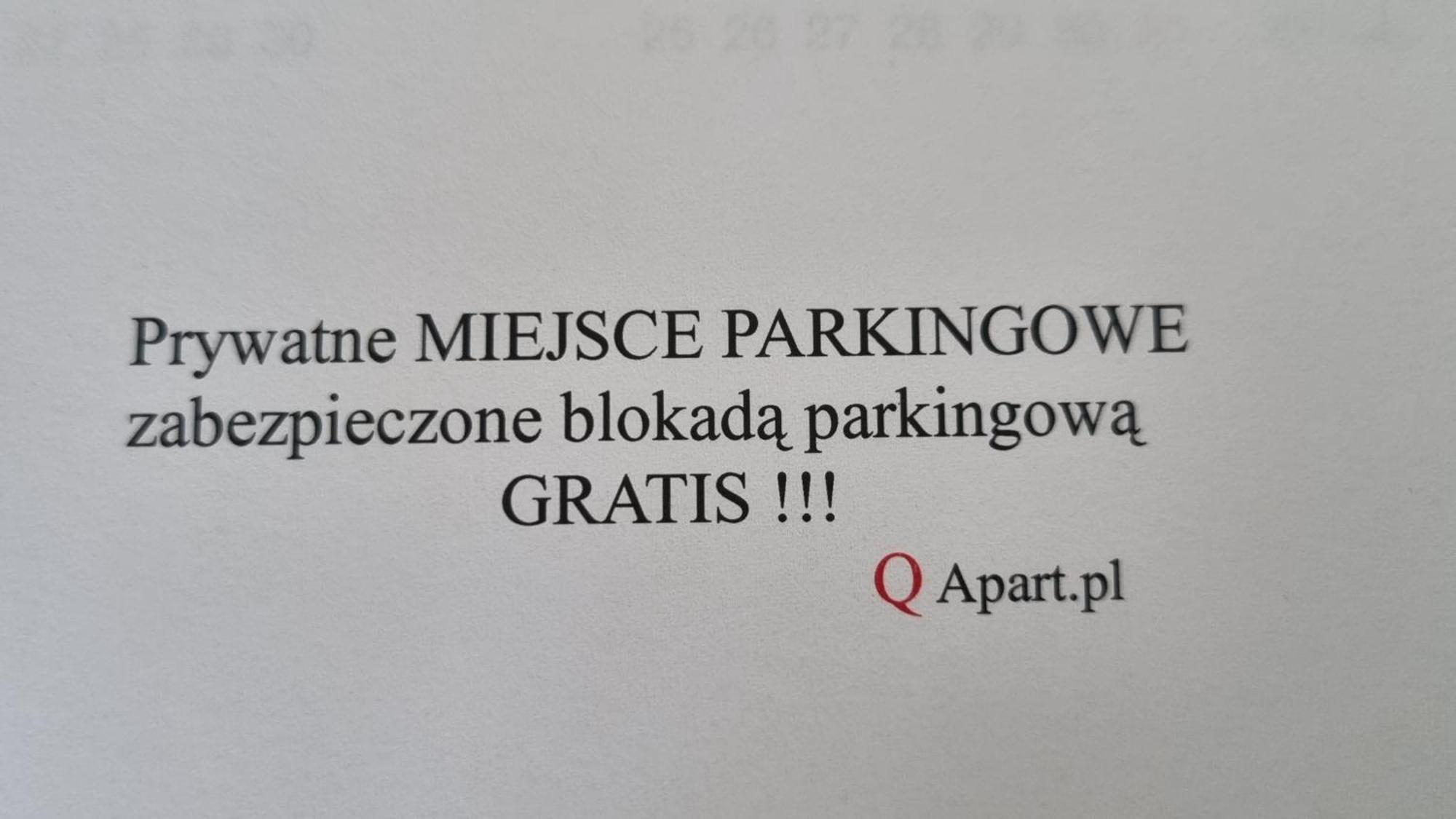 Ferienwohnung Q Apart Coral - Studio, Manufaktura, Parking Gratis, Tv Max, Fv, Gwarancja Zadowolenia Łódź Exterior foto