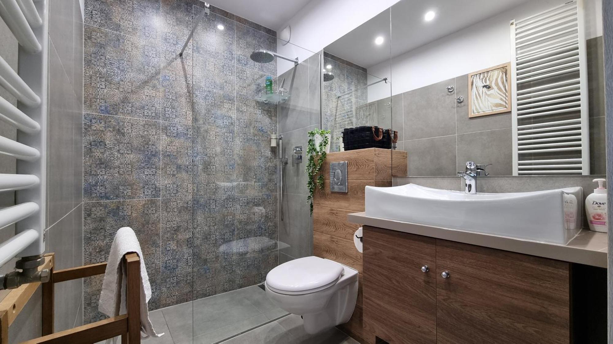 Ferienwohnung Q Apart Coral - Studio, Manufaktura, Parking Gratis, Tv Max, Fv, Gwarancja Zadowolenia Łódź Exterior foto
